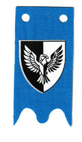 Black Falcon BB MOC Banner
