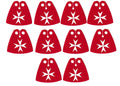 Crusader Knight Capes Bundle