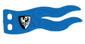 Black Falcon Small Flag