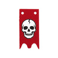 Skeleton Knights Banner