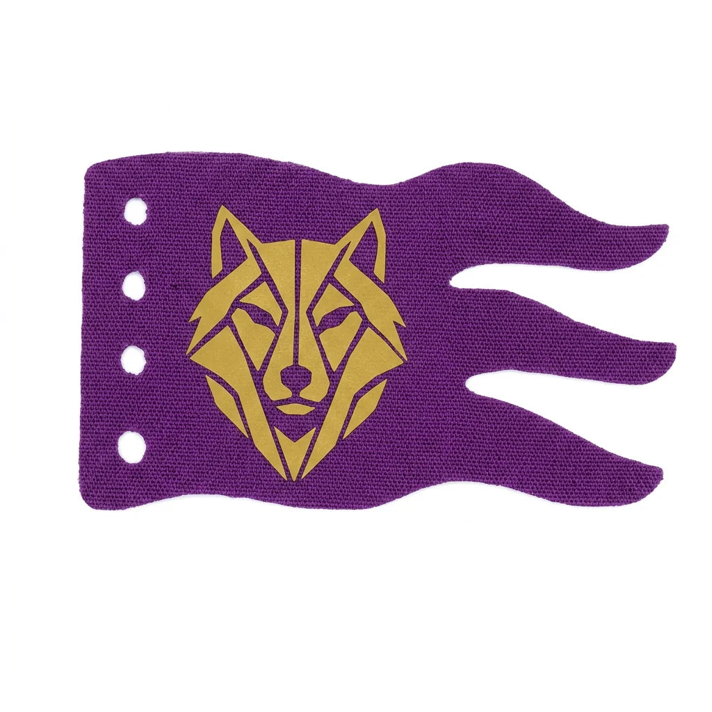 Danju BB MOC Big Flag