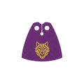 Danju BB MOC Cape