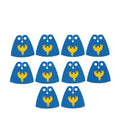Jayko Capes Bundle