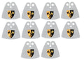 Classic Lion Knights Capes Bundle