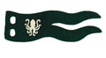 Kraken Small Flag