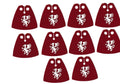 Griffin Knights Capes Bundle