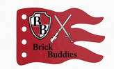 Brick Buddies - Home