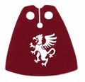 Griffin Cape