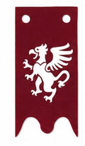 Griffin Banner