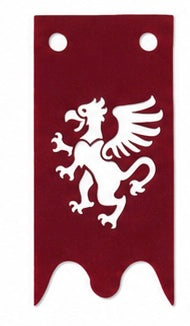 Griffin Banner