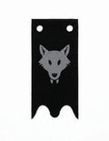Wolfpack Banner