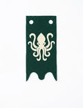 Kraken Banner
