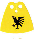 Raven Knight Cape