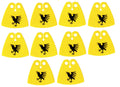 Raven Knights Capes Bundle