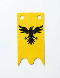 Raven BB MOC Banner