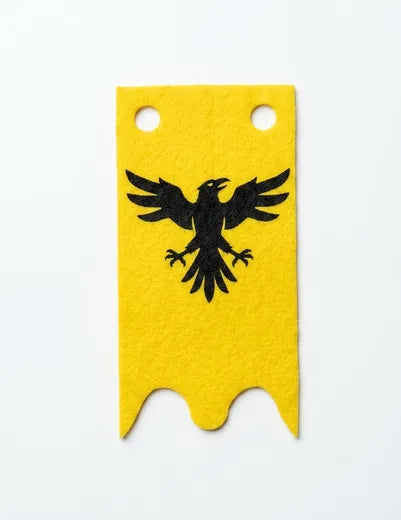 Raven BB MOC Banner