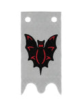 Fright Knight Banner
