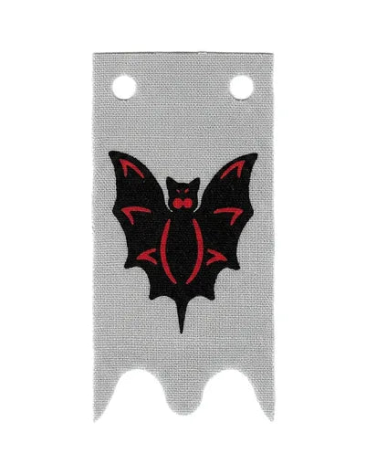 Fright Knight Banner