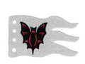 Fright Knights Big Flag