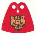 Santis Cape