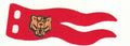 Santis Small Flag