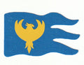 Jayko Big Flag