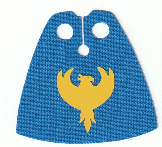 Jayko Cape