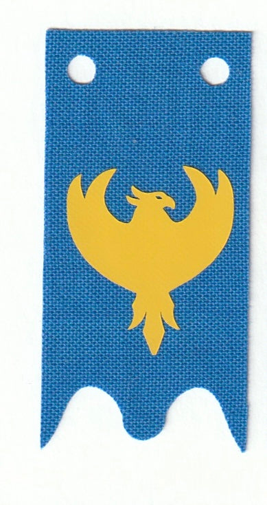 Jayko Banner