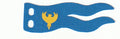 Jayko Small Flag