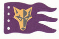 Danju Big Flag