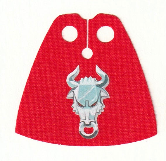 Adric Cape