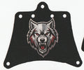 Wolfpack BB MOC Sail