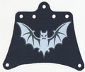 Fright Knights BB MOC Sail