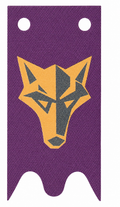 Danju Banner