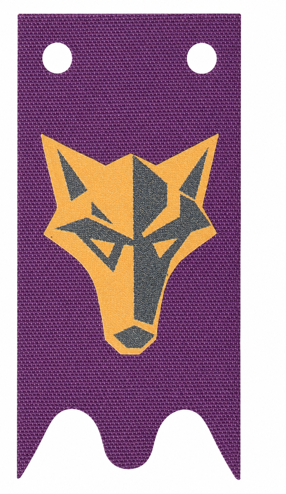Danju Banner