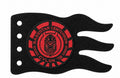 Cylon Basestar Centurion Flag