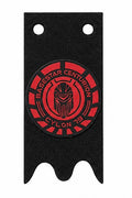 Cylon Basestar Centurion Banner