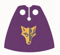 Danju Cape