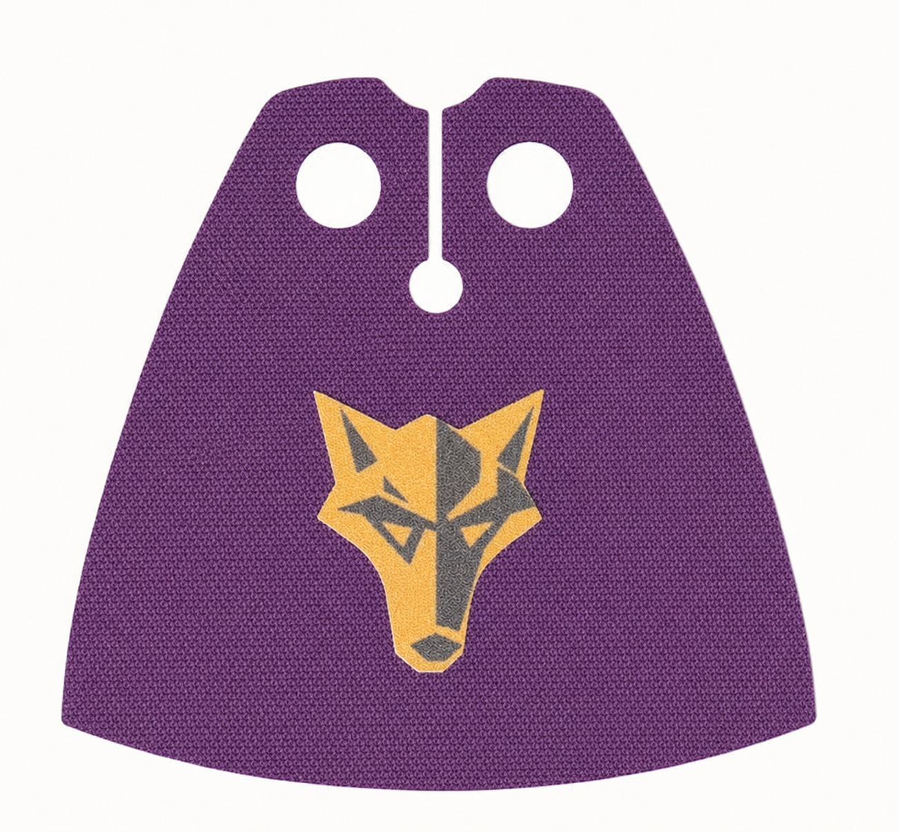 Danju Cape