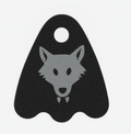 Wolfpack Castle Cape