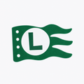 Luigi Big Flag