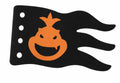 Bowser Jr Big Flag