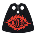 LOTR Mordor Cape