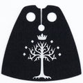 LOTR Gondor Cape