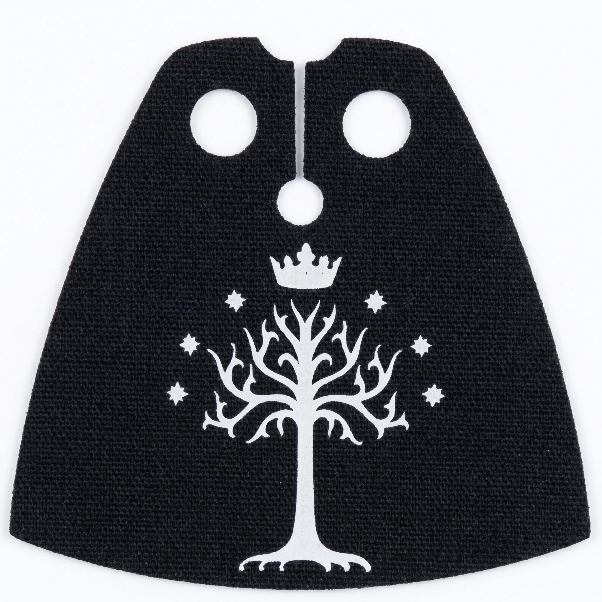 LOTR Gondor Cape