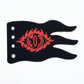 LOTR Mordor Big Flag